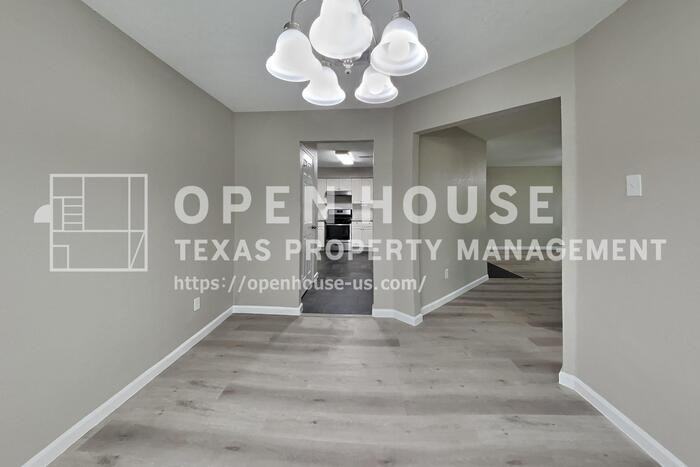 16778 N Thrasher Dr - Photo 6 of 22