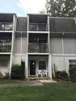featured image of 7124 Longstreet Dr #C