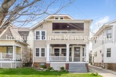 1297 Westlake Ave - Photo 1 of 1