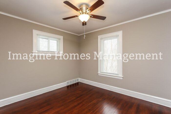 1297 Westlake Ave - Photo 7 of 14