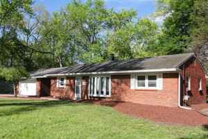 featured image of 5900 Wright Dr