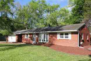 5900 Wright Dr - Photo 1 of 1