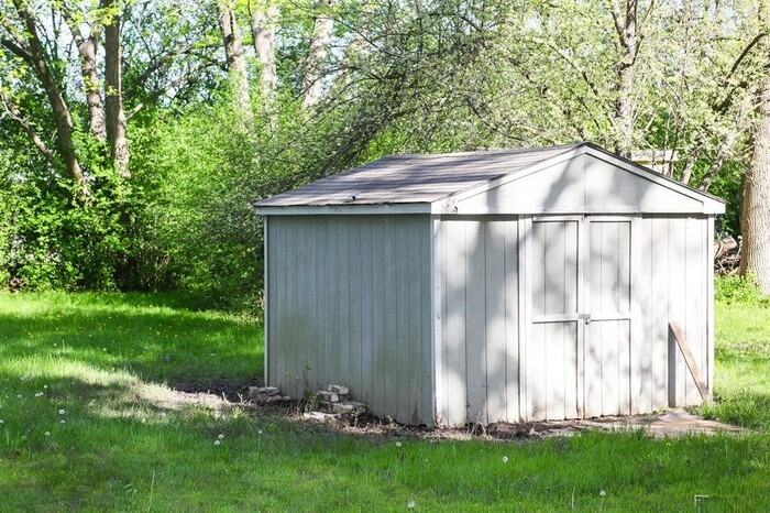 5900 Wright Dr - Photo 7 of 31