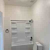 featured image of 126 E 11th St #2