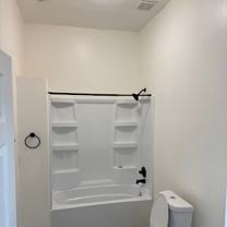 126 E 11th St #2 - Photo 1 of 1