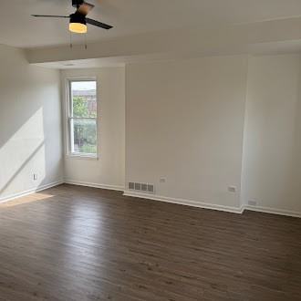 126 E 11th St #2 - Photo 2 of 16