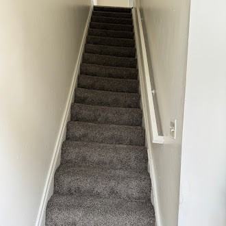 126 E 11th St #2 - Photo 6 of 16