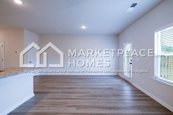 3415 Briar Rose Ct - Photo 4 of 22