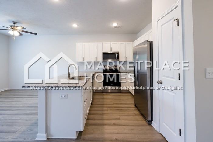 3415 Briar Rose Ct - Photo 6 of 22