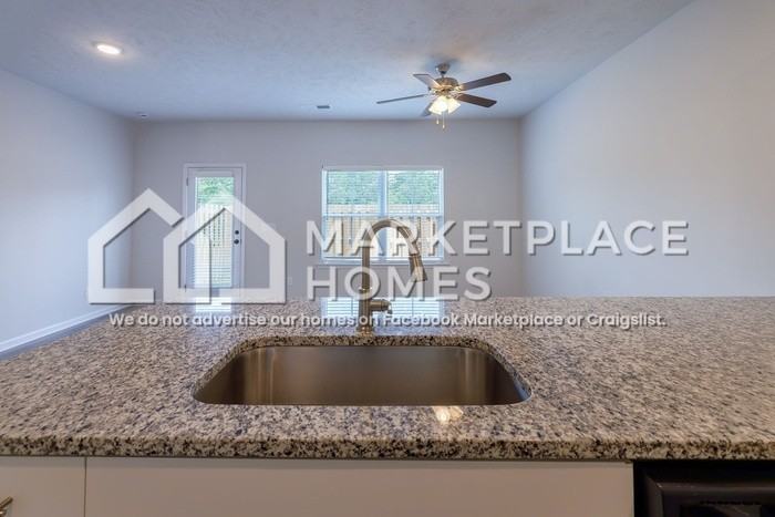 3415 Briar Rose Ct - Photo 7 of 22