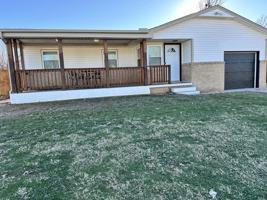featured image of 202 Dianna Dr