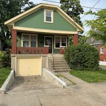 118 Beech St - Photo 1 of 1