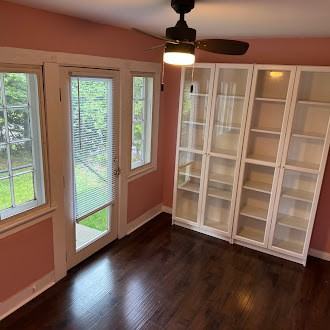 118 Beech St - Photo 2 of 28