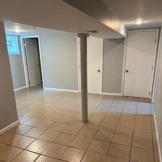 118 Beech St - Photo 3 of 28