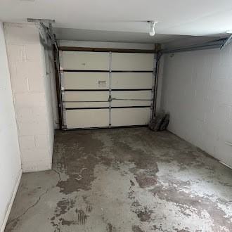 118 Beech St - Photo 5 of 28