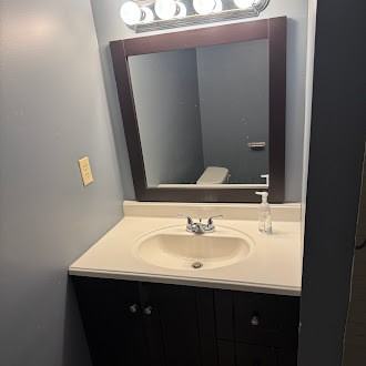 118 Beech St - Photo 6 of 28