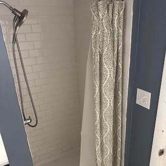 118 Beech St - Photo 7 of 28