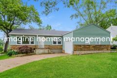 8526 General Grant Ln - Photo 1 of 1