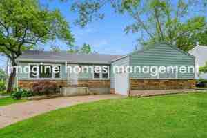 featured image of 8526 General Grant Ln