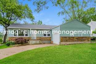 8526 General Grant Ln - Photo 1 of 1