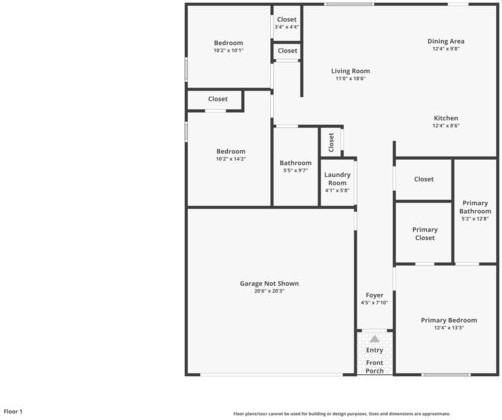 5680 Timber Leaf Loop - Photo 2 of 15
