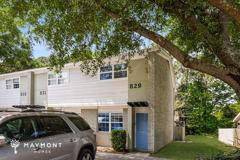 829 Von Kolnitz Rd - Photo 1 of 1