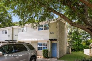 featured image of 829 Von Kolnitz Rd