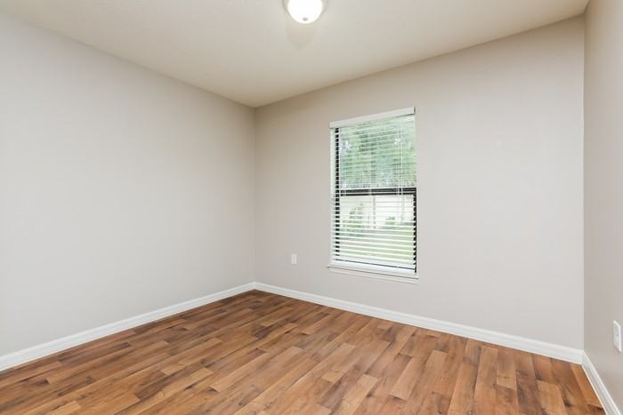 2551 Bracknell Forest Trl - Photo 5 of 15