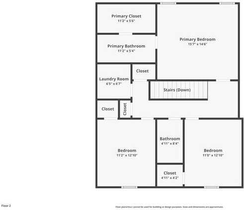 2681 Island Pond Rd - Photo 2 of 11