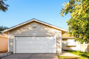 4177 S Olathe Way - Photo 1 of 1