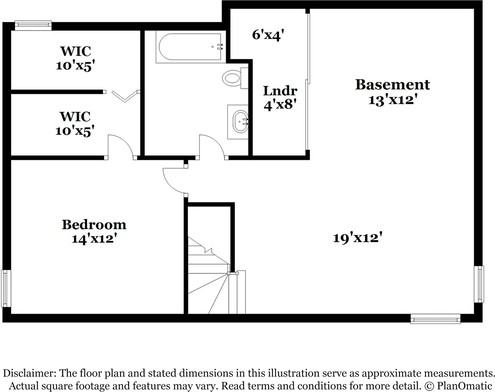 4177 S Olathe Way - Photo 3 of 15