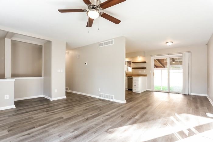 4177 S Olathe Way - Photo 5 of 15
