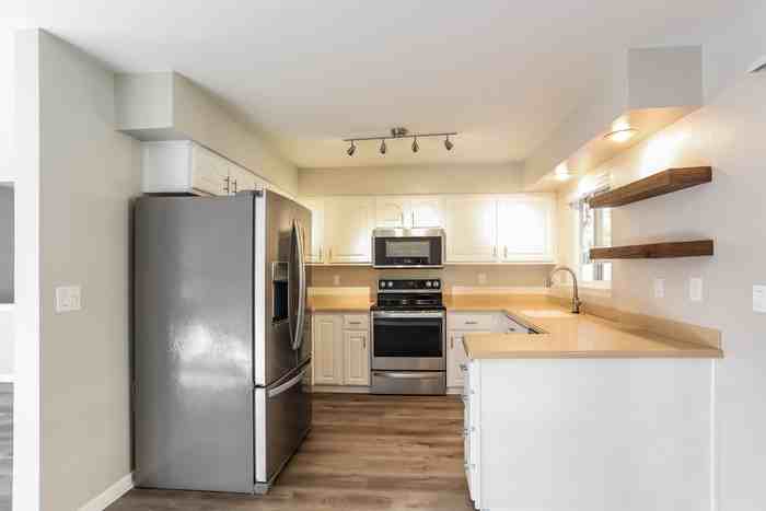 4177 S Olathe Way - Photo 7 of 15