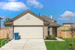 11114 N Lake Mist Ln - Photo 1 of 1