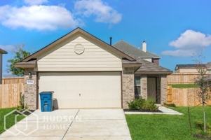 featured image of 11114 N Lake Mist Ln