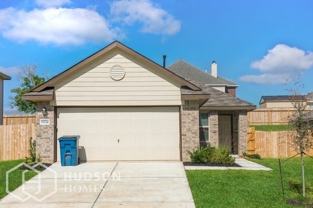 11114 N Lake Mist Ln - Photo 1 of 1