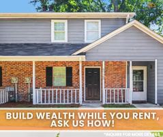 featured image of 5128 Lakeview Ct