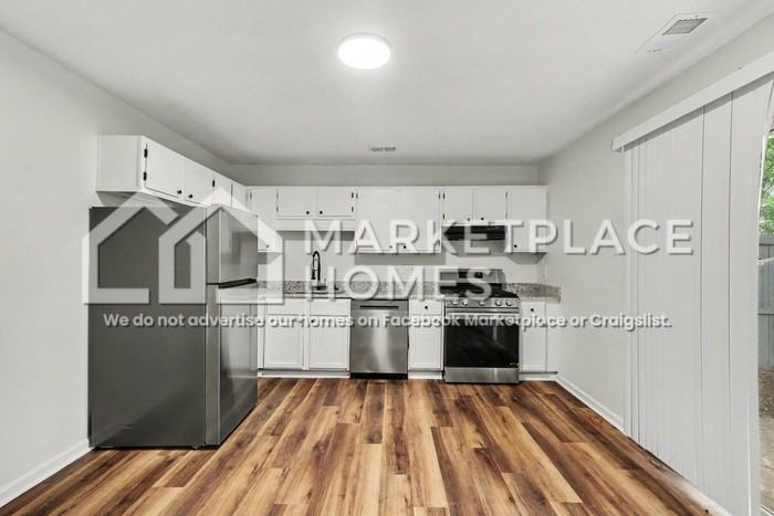 5128 Lakeview Ct - Photo 7 of 21