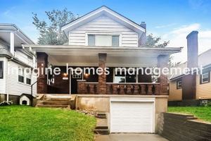 featured image of 1971 Dalewood Pl