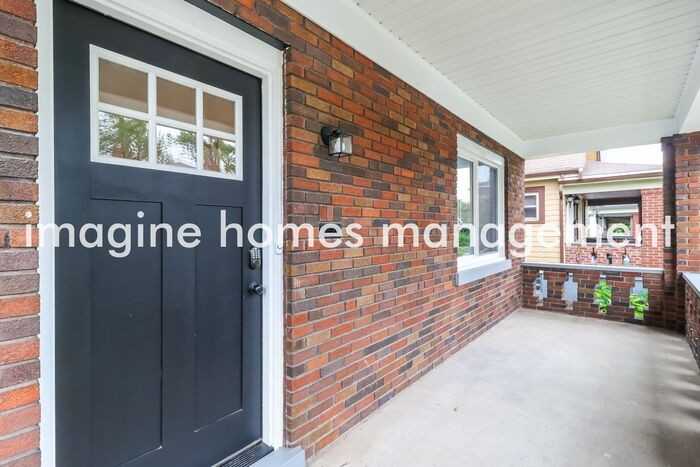 1971 Dalewood Pl - Photo 4 of 21