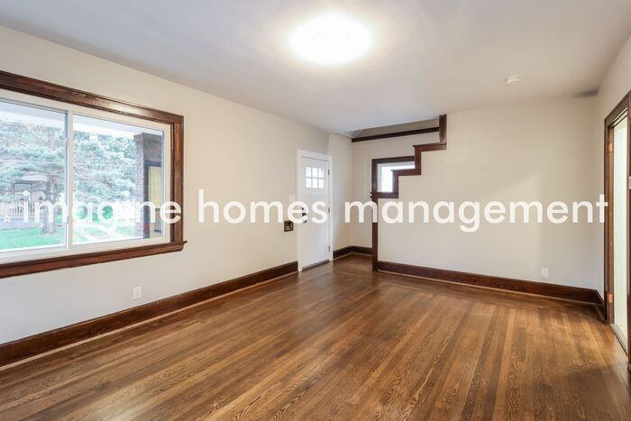 1971 Dalewood Pl - Photo 6 of 21