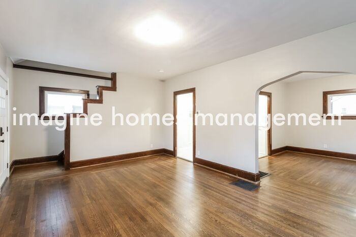 1971 Dalewood Pl - Photo 7 of 21