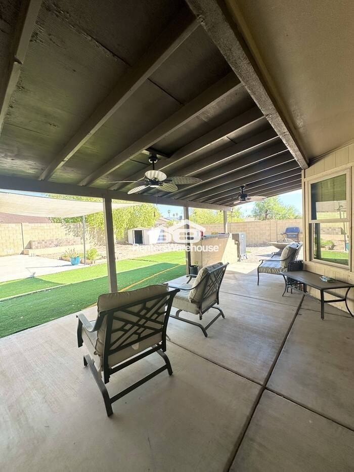 16841 N 40th Ave - Photo 5 of 27