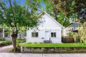 featured image of 719 W 40th St