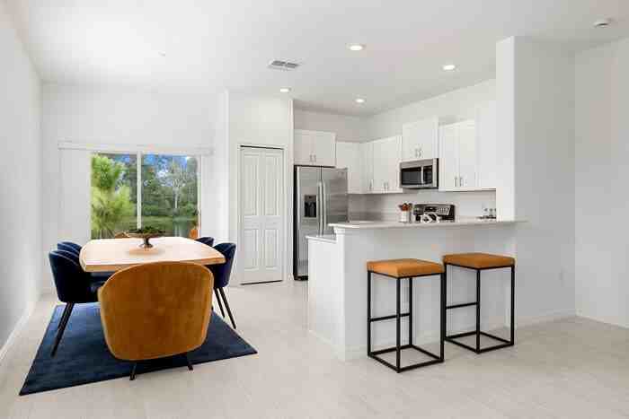 16611 Ancient Mariner Ln - Photo 4 of 45