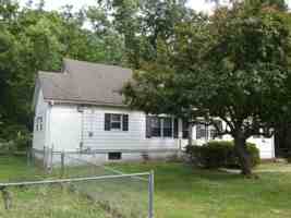 featured image of 4701 Nw Green Hills Rd