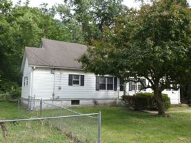 4701 Nw Green Hills Rd - Photo 1 of 1