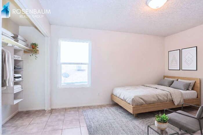 465 W Ivyglen St #112 - Photo 3 of 7