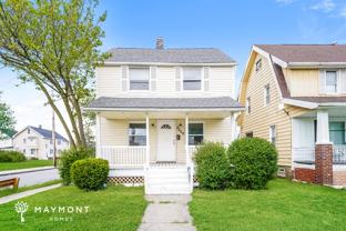 3500 W 95th St - Photo 1 of 1