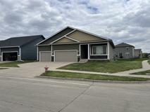 1901 Ne Little Beaver Dr - Photo 1 of 1